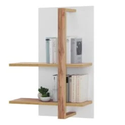 Étagère Murale Mundai -Wenko Soldes Boutique 1000209019 200402 14342300025 DETAILS P000000001000209019