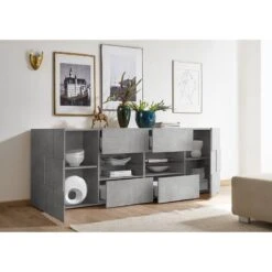 Buffet Dama III 23 Buffet Dama III -Wenko Soldes Boutique 1000209211 200402 14412200062 MOOD DETAILS P000000001000209211 mood