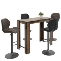 Table Haute Bosur -Wenko Soldes Boutique 1000209410 200402 15485600043 DETAILS P000000001000209410