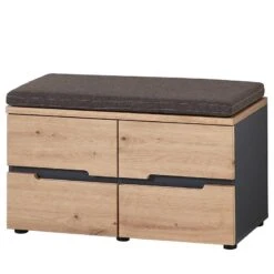 Banc D’entrée Moosic