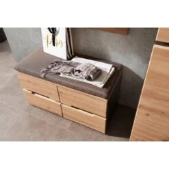 Banc D’entrée Moosic -Wenko Soldes Boutique 1000209789 200430 06441400009 MOOD DETAILS P000000001000209789 mood