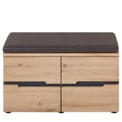 Banc D’entrée Moosic -Wenko Soldes Boutique 1000209789 200430 06441400010 DETAILS P000000001000209789