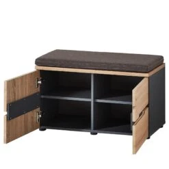 Banc D’entrée Moosic -Wenko Soldes Boutique 1000209789 200430 06441600011 DETAILS P000000001000209789