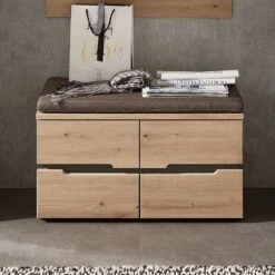 Banc D’entrée Moosic -Wenko Soldes Boutique 1000209789 201109 06031500004 MOOD DETAILS P000000001000209789 mood