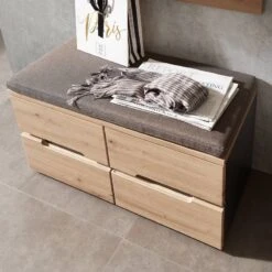 Banc D’entrée Moosic -Wenko Soldes Boutique 1000209789 201109 06031700005 MOOD DETAILS P000000001000209789 mood