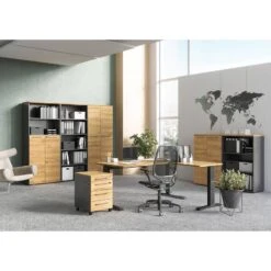 Bureau D’angle GW-Agenda II -Wenko Soldes Boutique 1000210654 200408 14223900115 MOOD DETAILS P000000001000210654 mood