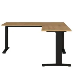 Bureau D’angle GW-Agenda II -Wenko Soldes Boutique 1000210654 200408 14224000116 DETAILS P000000001000210654