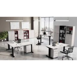 Bureau D’angle GW-Agenda II -Wenko Soldes Boutique 1000210663 200408 14225300129 MOOD DETAILS P000000001000210663 mood