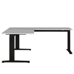 Bureau D’angle GW-Agenda II -Wenko Soldes Boutique 1000210663 200408 14225300130 DETAILS P000000001000210663