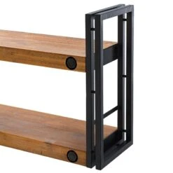 Étagère Murale MANCHESTER 110 Cm -Wenko Soldes Boutique 1000210966 201012 13342200022 DETAILS P000000001000210966