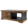 Table Basse Hunter -Wenko Soldes Boutique 1000211073 210127 06304100038 IMAGE P000000001000211073