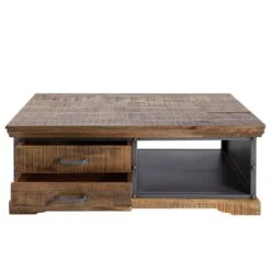 Table Basse Hunter -Wenko Soldes Boutique 1000211073 210127 06304400039 DETAILS P000000001000211073