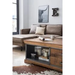 Table Basse Hunter -Wenko Soldes Boutique 1000211073 210225 12532900019 MOOD DETAILS P000000001000211073 mood