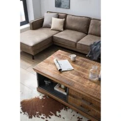 Table Basse Hunter -Wenko Soldes Boutique 1000211073 210225 12533400021 MOOD DETAILS P000000001000211073 mood