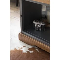 Table Basse Hunter -Wenko Soldes Boutique 1000211073 210225 12533600022 MOOD DETAILS P000000001000211073 mood