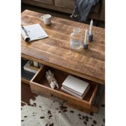 Table Basse Hunter -Wenko Soldes Boutique 1000211073 210225 12533900023 MOOD DETAILS P000000001000211073 mood