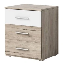 Table De Chevet Salton -Wenko Soldes Boutique 1000211274 200520 13401200009 IMAGE P000000001000211274