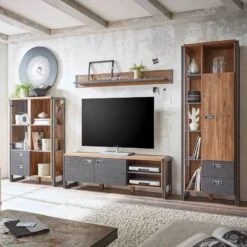 Tablette Murale Marton -Wenko Soldes Boutique 1000211518 200424 13260000009 MOOD DETAILS P000000001000211518 mood