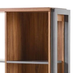 Étagère Marton II -Wenko Soldes Boutique 1000211522 200424 13261900046 DETAILS P000000001000211522