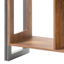 Étagère Marton II -Wenko Soldes Boutique 1000211522 200424 13262000047 DETAILS P000000001000211522