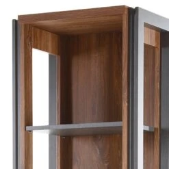 Étagère Marton I -Wenko Soldes Boutique 1000211523 200424 13262200053 DETAILS P000000001000211523