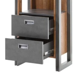 Étagère Marton I -Wenko Soldes Boutique 1000211523 200424 13262300054 DETAILS P000000001000211523