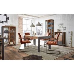 Table Marton -Wenko Soldes Boutique 1000211527 200424 13263500082 MOOD DETAILS P000000001000211527 mood