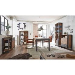 Table Marton -Wenko Soldes Boutique 1000211527 200424 13263600083 MOOD DETAILS P000000001000211527 mood