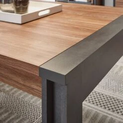 Table Marton -Wenko Soldes Boutique 1000211527 200424 13263600084 DETAILS P000000001000211527