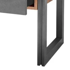 Table De Chevet Marton -Wenko Soldes Boutique 1000211528 200424 13264000092 DETAILS P000000001000211528