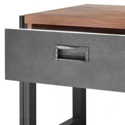 Table De Chevet Marton -Wenko Soldes Boutique 1000211528 200424 13264000093 DETAILS P000000001000211528