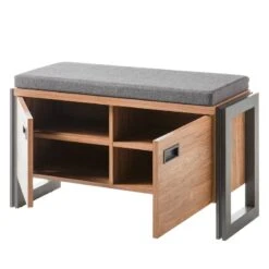 Banc D’entrée Marton -Wenko Soldes Boutique 1000211531 200424 13264900112 DETAILS P000000001000211531