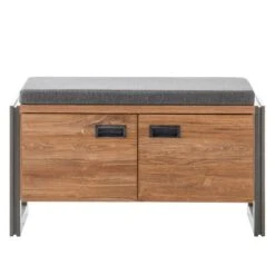 Banc D’entrée Marton -Wenko Soldes Boutique 1000211531 200424 13265000113 DETAILS P000000001000211531