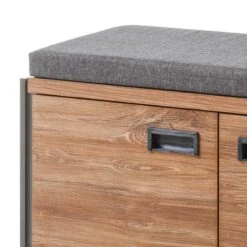 Banc D’entrée Marton -Wenko Soldes Boutique 1000211531 200424 13265000114 DETAILS P000000001000211531