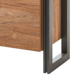 Banc D’entrée Marton -Wenko Soldes Boutique 1000211531 200424 13265100115 DETAILS P000000001000211531