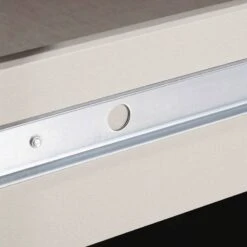 Table De Chevet Halle -Wenko Soldes Boutique 1000211569 200512 09052800006 DETAILS P000000001000211569