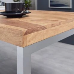 Bureau Gloster -Wenko Soldes Boutique 1000211718 200506 12473000050 DETAILS P000000001000211718