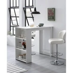 Wenko Soldes Boutique 17 Wenko Soldes Boutique -Wenko Soldes Boutique 1000211773 200506 12474200436 MOOD DETAILS P000000001000211773 mood