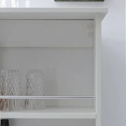 Table Haute Coburn -Wenko Soldes Boutique 1000211773 200506 12474200438 DETAILS P000000001000211773