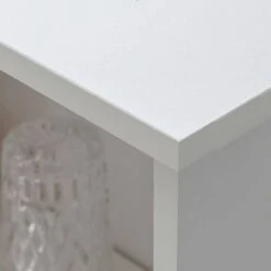 Table Haute Coburn -Wenko Soldes Boutique 1000211773 200506 12474200439 DETAILS P000000001000211773