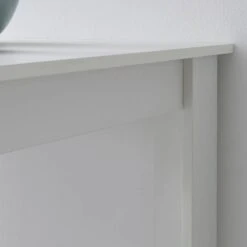 Table Haute Coburn -Wenko Soldes Boutique 1000211773 200506 12474200442 DETAILS P000000001000211773