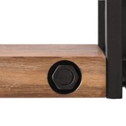 Étagères Murales MANCHESTER - Lot De 3 -Wenko Soldes Boutique 1000213220 200831 09510200035 DETAILS P000000001000213220