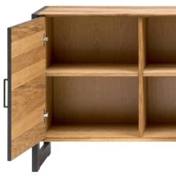 Buffet Ironwood II -Wenko Soldes Boutique 1000213239 200512 14004100040 DETAILS P000000001000213239