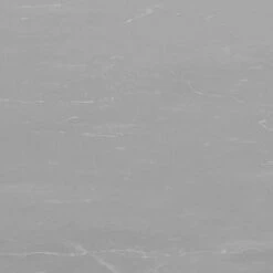 Table Basse Borgloon -Wenko Soldes Boutique 1000213245 200527 06135000003 DETAILS P000000001000213245