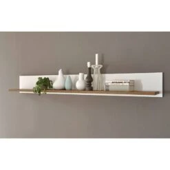 Etagère Murale Proville -Wenko Soldes Boutique 1000213879 200525 13131800039 MOOD DETAILS P000000001000213879 mood