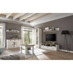 Etagère Murale Proville -Wenko Soldes Boutique 1000213879 200525 13131800040 MOOD DETAILS P000000001000213879 mood