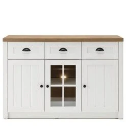 Buffet Proville I -Wenko Soldes Boutique 1000213890 200525 13141400099 DETAILS P000000001000213890