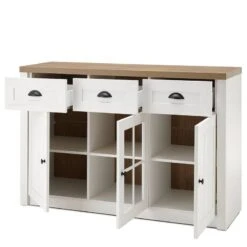 Buffet Proville I -Wenko Soldes Boutique 1000213890 200525 13141400100 DETAILS P000000001000213890