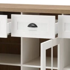 Buffet Proville I -Wenko Soldes Boutique 1000213890 200525 13141600101 DETAILS P000000001000213890