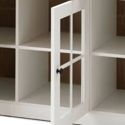 Buffet Proville I -Wenko Soldes Boutique 1000213890 200525 13141800102 DETAILS P000000001000213890